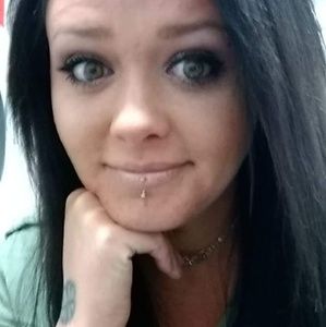 Men, woman's & children clothing & shoes & makeup